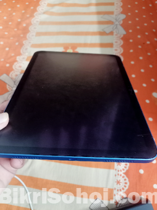 Ipad 11gen A16